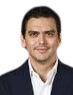 FEMSA CEO: Jose Antonio Fernandez Garza-Laguera